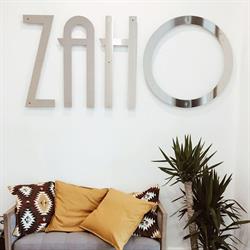 Zaho coiffure, Granby, QC opening hours