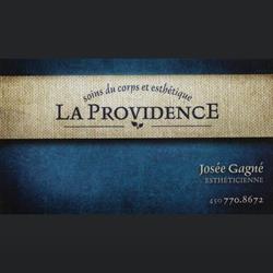 La Providence Esthétique, Granby, QC opening hours