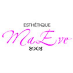 Esthétique MaEve, Granby, QC opening hours
