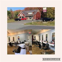 Liquidation beaute distinction, Granby, QC opening hours