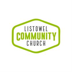 Listowel Community Church, opening hours