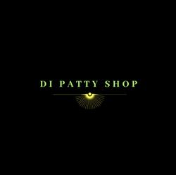 Di Patty Shop, Cambridge, ON opening hours