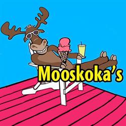 Mooskoka's Inc., Port Carling, ON opening hours