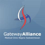 Gateway Alliance Medical, Regina, SK opening hours