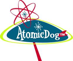 Atomic Dog Boutique, Beastro & Grooming, Calgary, AB opening hours