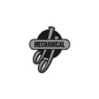 JJ Mechanical, Cranbrook, BC opening hours