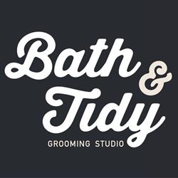 Bath & Tidy, Calgary, AB opening hours