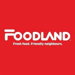 Foodland Stroud, Innisfil, ON opening hours