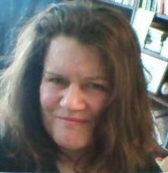 Liz Neyedly Registered Massage Therapist, RMT Carlton St. Cabbagetown, Toronto, ON opening hours