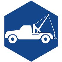 Grand View Towing, Vancouver, BC opening hours