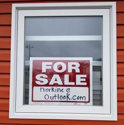 Eltero Convenience, Bishops Falls, NL opening hours