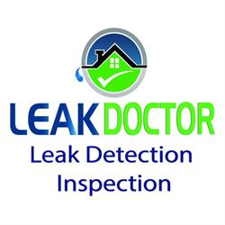Leak Doctor, Calgary, AB opening hours