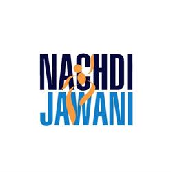 Nachdi Jawani, Brampton, ON opening hours