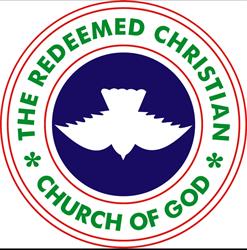 RCCG King's Court Brampton, opening hours