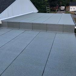 Pereira Roofing & Sheet Metal, Hamilton, ON opening hours