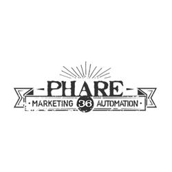 Phare36 CRM + marketing automation, Montréal, QC opening hours