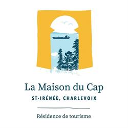 La maison du cap, Saint-Irénée, QC opening hours