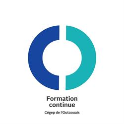 Formation continue et service aux entreprises - Cégep de l'Outaouais, Gatineau, QC opening hours