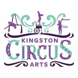Kingston Circus Arts, opening hours