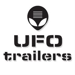 UFO trailers, Edmonton, AB opening hours