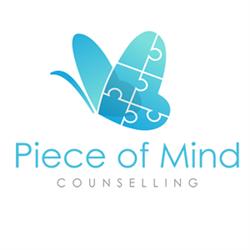 Piece of Mind Counselling, Mississauga, ON opening hours