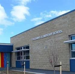 Coalbanks Elementary School, Lethbridge, AB opening hours