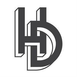 The Handsome Daughter, Winnipeg, MB opening hours