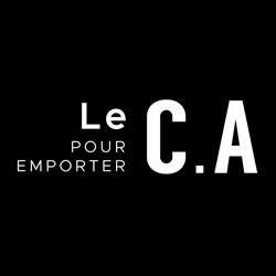 Le C.A. Resto Traiteur, Joliette, QC opening hours