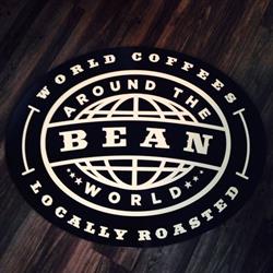 Bean Around the World - White Rock, opening hours