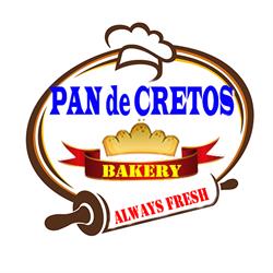 Pan De Cretos, Winnipeg, MB opening hours