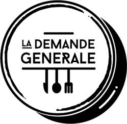 La Demande Generale, Montréal, QC opening hours