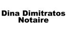 Me Dina Dimitratos, notaire, Laval, QC opening hours