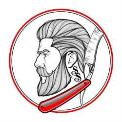 Stay Sharp Barbering, Sydney, NS opening hours
