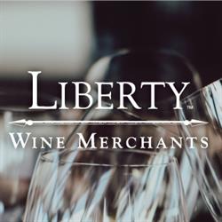 Liberty Wine Merchants Ladner, Delta, BC opening hours