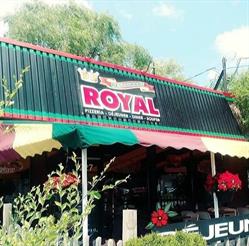 Restaurant Royal 21, Longueuil, QC opening hours