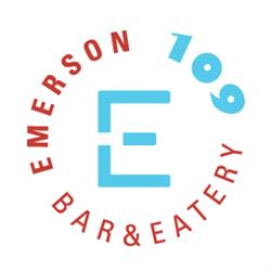 Emerson 109, Hamilton, ON opening hours