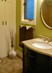 Arbour Guest House B&B and Arbour Suite, Rosebud, AB opening hours