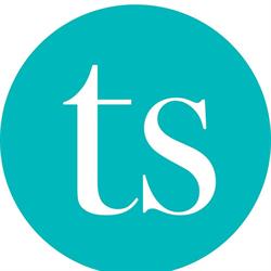 Tealstreet skin + esthetics, Cambridge, ON opening hours