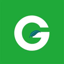 Greendale Farm and Nursery, Chilliwack, BC opening hours