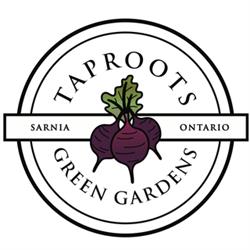 Taproots Green Gardens, Sarnia, ON opening hours