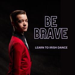 Aroon Academy of Irish Dance, Richmond Hill, ON opening hours