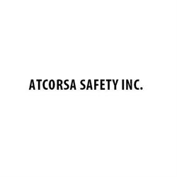 Atcorsa Safety INC., Edmonton, AB opening hours