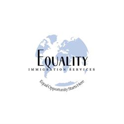 Equality Immigration Services Inc., Toronto, ON opening hours
