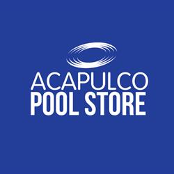 Acapulco Pool Store, Kitchener, ON opening hours