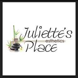 Juliette’s Place Esthetics, Guelph, ON opening hours