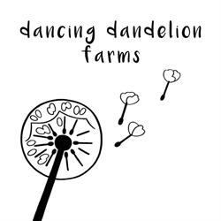 Dancing Dandelion Farms, Duncan, BC opening hours