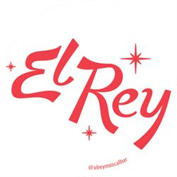El Rey Mezcal Bar, Toronto, ON opening hours