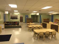 Learning For Life Child Care, Edmonton, AB opening hours