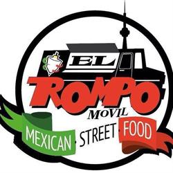 El Trompo Movil, Toronto, ON opening hours
