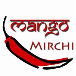 Mango Mirchi, Mississauga, ON opening hours